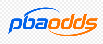 pbaodds logo